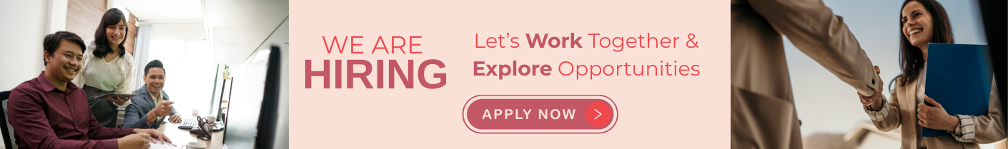 Add a subheading (1024 x 209 px) (1410 x 103 px) (1)